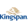 Kingspan