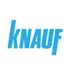 Knauf