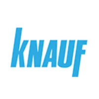 Knauf Knauf