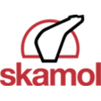 Skamol Skamol
