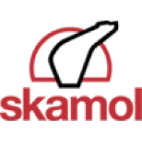 Skamol Skamol