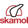 Skamol