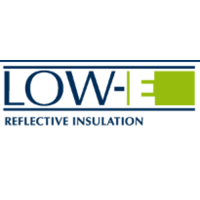 Low-E Low-E