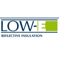 Low-E Low-E