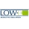 Low-E