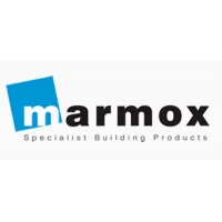 Marmox Marmox
