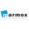 Marmox