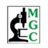 MGC