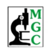 MGC MGC