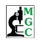 MGC