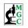 MGC