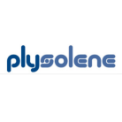 Plysolene