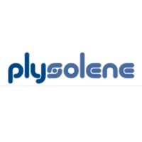 Plysolene Plysolene