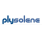 Plysolene