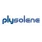 Plysolene