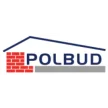 Polbud