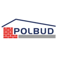 Polbud Polbud