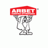 Arbet