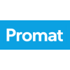 Promat