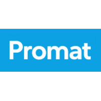 Promat Promat
