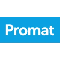 Promat Promat