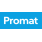 Promat