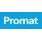 Promat