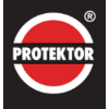 Protektor