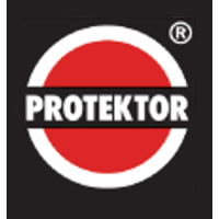 Protektor Protektor