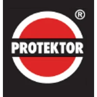Protektor Protektor