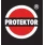 Protektor