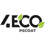 PSCoat