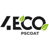 PSCoat