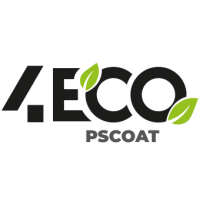 PSCoat PSCoat