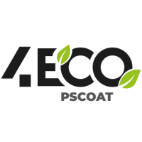 PSCoat PSCoat
