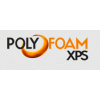 Polyfoam XPS