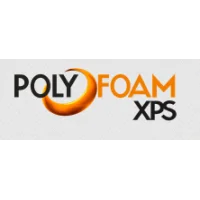 Polyfoam XPS Polyfoam XPS