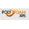 Polyfoam XPS