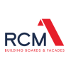 RCM