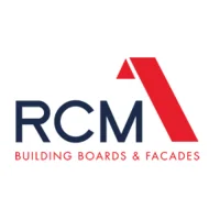 RCM RCM