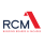 RCM