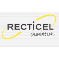 Recticel Recticel