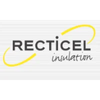 Recticel Recticel