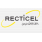 Recticel