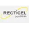 Recticel