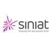 Siniat