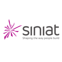 Siniat Siniat