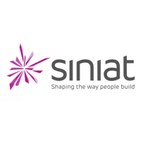 Siniat Siniat