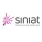 Siniat