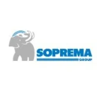 Soprema Soprema